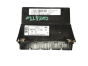Calculateur Moduł Ford 4S6T-15K600-CB 5WK48968A Siemens 18037