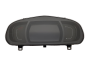 Bloc Compteurs Vitesse Renault Scenic 4 248104076R 7789
