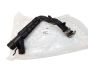 Tuyau D’air Original Jumpy Expert Scudo 2.0 HDI 0382RS