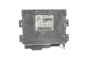Calculateur Fiat 46467010 IAW8F.5T 61600.218.12 Magneti Marelli 55344