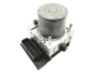 Pompe Abs Peugeot 407 9662005180 0265950659 Bosch 45638
