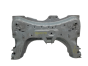 Cadre De Suspension Renault Clio 4 544017758R 544017281R 1,5 DCI