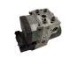 Pompe Abs Opel Astra G Zafira A 24432510 0273004592 0265220636 1027