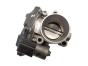 Boitier Papillon D’admission Ford CM5G-9F991-FB 5.09890.02 FoMoCo 1038