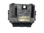 Calculateur 0281011237 8200305678 8200284704 Renault Bosch 52315