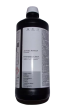 Liquide de refroidissement Original 1L G70 1637854780 Citroen Peugeot