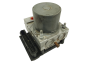 Pompe Abs Hyundai I30 Kia Ceed 58920-2L500 0265950695 65682