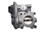 Boitier Papillon D’admission Renault 161206038R H8201171233 0.9 1.2 TCE 1054