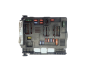 Calculateur BSM-B2 T118470002H 9643498980 PSA Siemens 40410