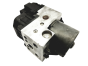 Pompe Abs Partner Berlingo 9635756480 0265216720 Bosch 46645