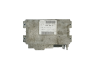Calculateur Lancia 46545155 IAW16F.ET Magneti 36453