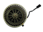 Moteur Ventilateur Chauffage Climatisation VW Audi 893819021 3137020009 1024