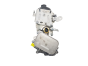 Boîtier De Filtre D’huile 9801622280 9804281280 Citroen Peugeot 1.6 HDI 0 km 17