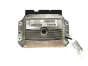 Calculateur 21585470-4A 8200528372 8200387138 Renault Valeo 24580