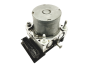 Pompe Abs Fiat Stilo 51778818 0265800560 Bosch 39566