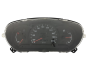 Bloc Compteurs Vitesse Hyundai Accent 94003-25100