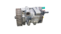 Pompe D’injection Delphi 8200057346-C R9042A014A 1.5 DCI Renault S14