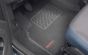 Carpette De Voiture Original Citroen Berlingo II 9464AJ