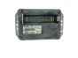 Calculateur 464115540 0261200721 Lancia Bosch 50652