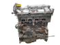 Moteur À Essence K4M782 K4MT782 1.6 Renault Scenic 2 7701477172 S8