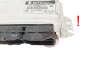 Calculateur 9030930266F 39110-02420 TBE2IN11 Hyundai Kefico 46295