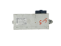 Calculateur 61.35-6943797 5WK49412PBF BMW Siemens 45828