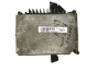 Calculateur Ecu P04606104  4651711-2 Chrysler 
