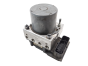 Pompe Abs Renault Opel 877527 62161 0265232356 0265800839 1631