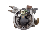 Boitier Papillon D’admission Renault 7700864871 0132008600 1.4 8V