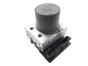 Pompe Abs Mercedes A0064310812 0265950618 0265235225 1785