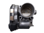 Boitier Papillon D’admission Fiat Lancia 0280750042 1.2B Bosch 3001