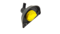 Bouchon De Remplissage D'huile Moteur 8200795333 2.3DCI Renault Master 3 Movano
