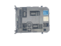 Calculateur X01-00 9666951980 PSA 40151