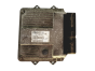 Calculateur Fiat MJD6F3.P7 51781569 Magneti Marelli 