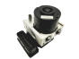 Pompe Abs Toyota Yaris 44510-0D110 89541-0D060 Ate 37197
