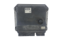Calculateur 89661-42C10 175800-7743 Toyota Denso 49541