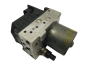 Pompe Abs Peugeot 307 9650576980 0265225188 0265950084 63705
