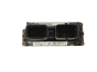 Calculateur IAW59F.M2 46760606 Fiat Magneti Marelli 39256