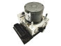 Pompe Abs Alfa Romeo Mito 51865128 0265951508 Bosch 42959