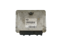 Calculateur IAW4AF.SP 55190098 Fiat Magneti Marelli 35383