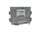 Calculateur IAW8F.5T 46421090 61600.218.08 Fiat Magneti Marelli