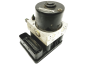Pompe Abs Citroen C5 9648606980 10.0960-1128.3 ATE 32772