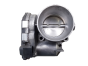 Boitier Papillon D’admission Alfa Romeo Iveco Opel 0280750073 Bosch 2159