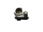 Boitier Papillon D’admission Ford CM5G-9F991-GA 1.0 EcoBoost FoMoCo 3414