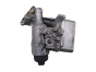 Boîtier De Filtre D’huile 8201005241 2.0 2.3 DCI Renault  Mahle