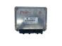 Calculateur 3B0907557C 5WP4332 Volkswagen Siemens 54505