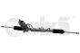 Transmission  Direction 6R1423055 44231677401 VW Seat Skoda Vika