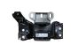 Coussin Moteur 2Q0199555AB B10987 VW Audi Seat Skoda Borsehung