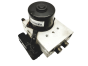 Pompe Abs Jaguar S-Type XW43-2C333-AG XW43-2C219-AE 36421