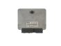 Calculateur 09180353DX 0281001971 Opel Bosch 40804